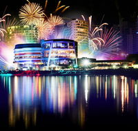 Twin Towns - Accommodation Newcastle