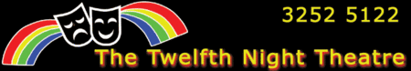 Twelfth Night Theatre - Accommodation Newcastle