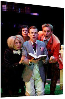 South Brisbane QLD Accommodation Newcastle