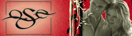 Queensland Shakespeare Ensemble - Accommodation Newcastle