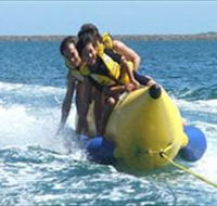 Rockingham Water Sports - Accommodation Newcastle