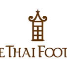 The Thai Foot Spa - Accommodation Newcastle
