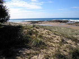  Accommodation Newcastle