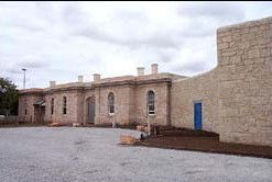  Accommodation Newcastle