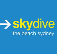 Skydive The Beach - Accommodation Newcastle