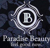 Paradise Beauty - Accommodation Newcastle
