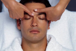 Wings Day Spa - Accommodation Newcastle 3