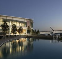 Health Changes Wellness Centre Ephraim Island - Accommodation Newcastle