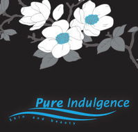 Pure Indulgence - Pacific Fair - Accommodation Newcastle