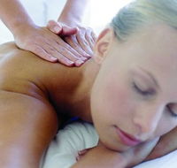 Calmer Therapies - Accommodation Newcastle