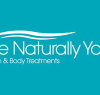 Be Naturally You - Accommodation Newcastle