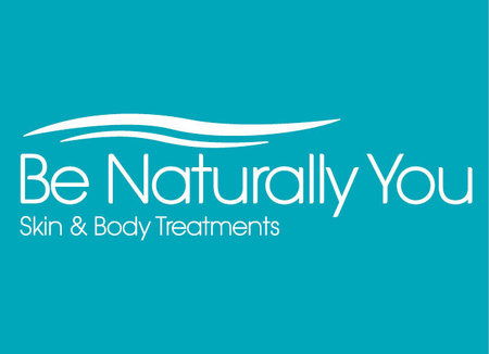 Be Naturally You - Accommodation Newcastle 0