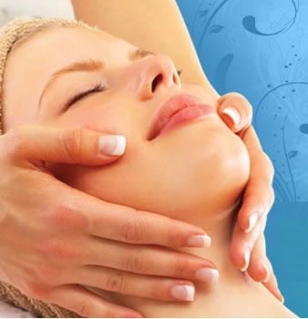 Be Naturally You - Accommodation Newcastle 2