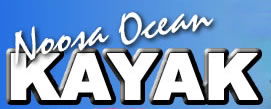 Noosa Ocean Kayak Tours - Accommodation Newcastle 3