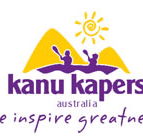 Kanu Kapers - Accommodation Newcastle