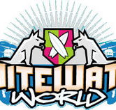 Whitewater World - Accommodation Newcastle