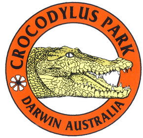  Accommodation Newcastle