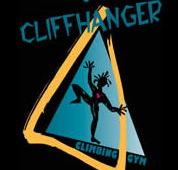 Cliffhanger Climbing Gym - Accommodation Newcastle