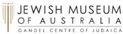 Jewish Museum Of Australia - Accommodation Newcastle 1