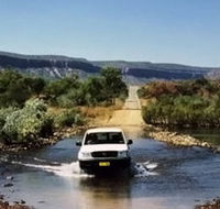 Banksia Adventures - Accommodation Newcastle