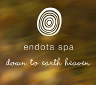 Endota Day Spa Adelaide - Accommodation Newcastle 0