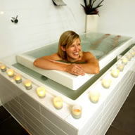 Endota Day Spa Adelaide - Accommodation Newcastle 1