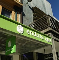 Endota Day Spa Adelaide - Accommodation Newcastle 2