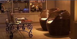 Temple Day Spa - Accommodation Newcastle 2