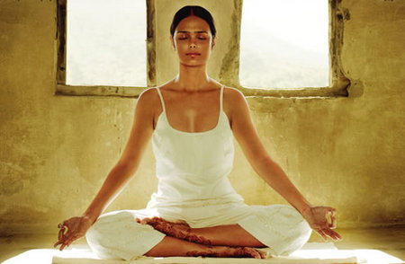 Universal Body - Accommodation Newcastle 0