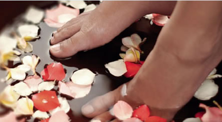 Universal Body - Accommodation Newcastle 1