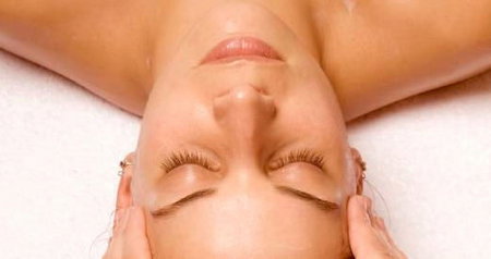 Universal Body - Accommodation Newcastle 2