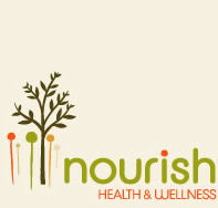 Nourish Health  Wellness - Accommodation Newcastle