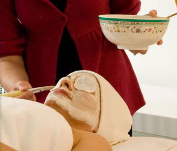 Nourish Health & Wellness - Accommodation Newcastle 1