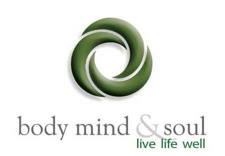 Body, Mind & Soul - Accommodation Newcastle 0