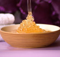 SWISS WELLNESS NATURAL HEALTH  BEAUTY SPA - Accommodation Newcastle