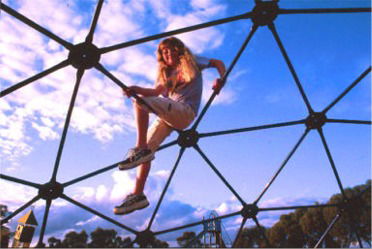 Monash Adventure Park - Accommodation Newcastle 1