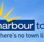 Harbour Town Adelaide - Accommodation Newcastle