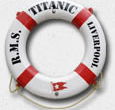 Titanic Theatre Restaurant - Accommodation Newcastle