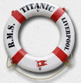 Titanic Theatre Restaurant - Accommodation Newcastle 0