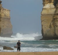 Bunyip Tours - Accommodation Newcastle
