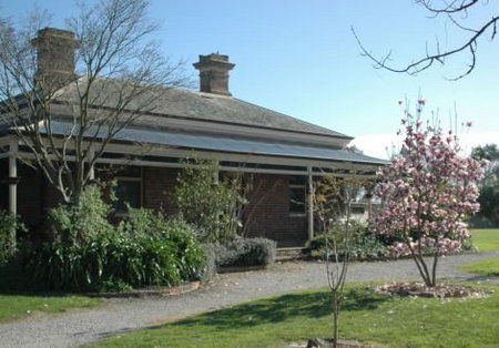  Accommodation Newcastle