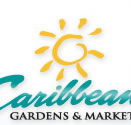 Caribbean Gardens - Accommodation Newcastle