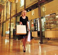 Meridian Tours - Accommodation Newcastle