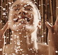 Aurora Spa Retreat - Accommodation Newcastle