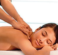 Crown Spa - Accommodation Newcastle