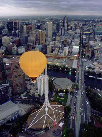  Accommodation Newcastle