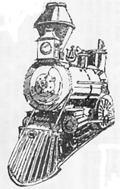 Cobden Miniature Railway & Mini Golf Park - Accommodation Newcastle 1