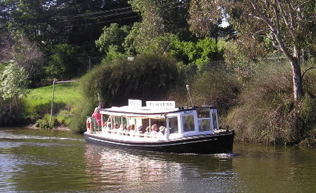 Footscray VIC Accommodation Newcastle