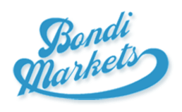Bondi Markets - Accommodation Newcastle