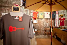 Eveleigh Markets - Accommodation Newcastle 2